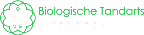 Biologische-Tandarts-Friesland-Logo-Website-Footer